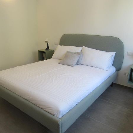 Make A Wish - Near The Center With Private Parking Apartment Como Exterior foto