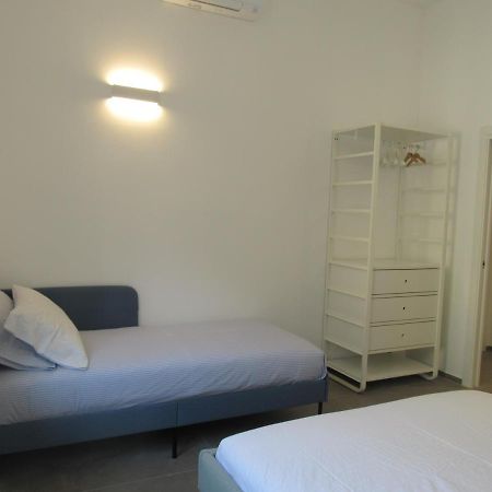 Make A Wish - Near The Center With Private Parking Apartment Como Exterior foto