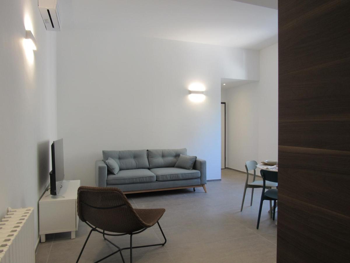 Make A Wish - Near The Center With Private Parking Apartment Como Exterior foto