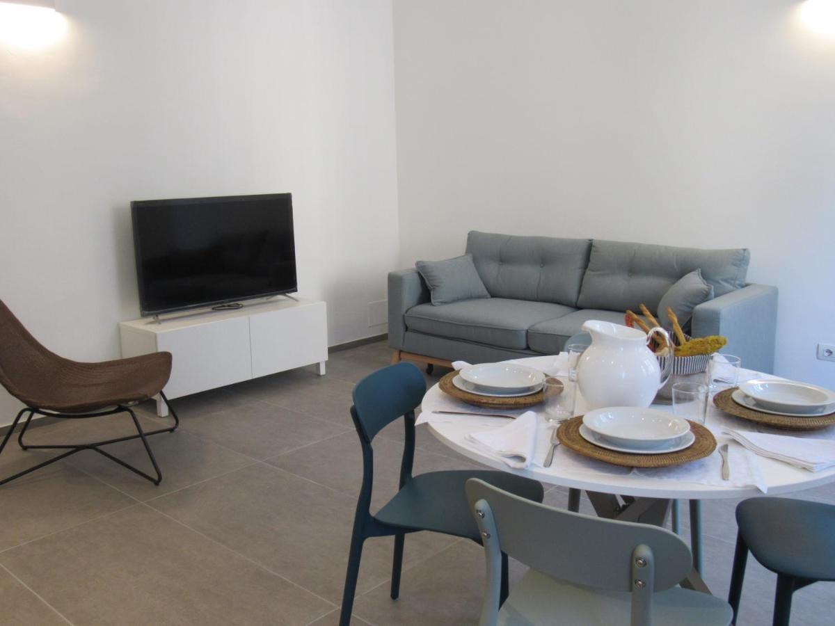 Make A Wish - Near The Center With Private Parking Apartment Como Exterior foto