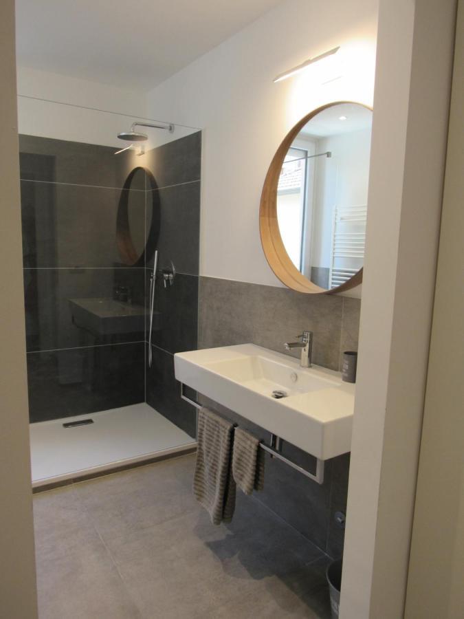 Make A Wish - Near The Center With Private Parking Apartment Como Exterior foto