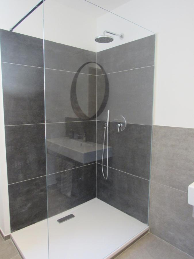 Make A Wish - Near The Center With Private Parking Apartment Como Exterior foto